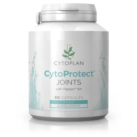 Cytoplan vitamins Our Health Creation Max Immune includes 1-3 1-6 beta glucan along with vitamin C, selenium and zinc which contribute to the normal function of the immune system. Beta glucan is a natural form of soluble dietary fibre with a long history apexvitamin.com/shop-by-brand/…