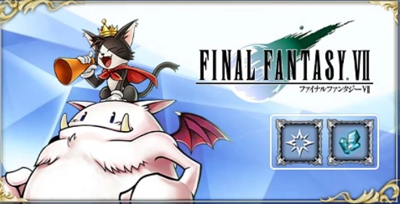 ケット シーのtwitterイラスト検索結果