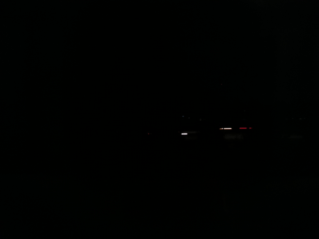 This Hours Photo: #weather #minnesota #photo #raspberrypi #python https://t.co/KDSgeKboYq
