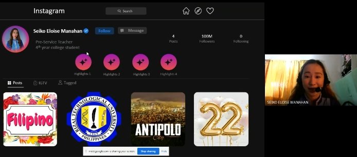 seikoeloise_'s tweet image. This is what I dreamt of 💕 My first ever student 🥺❤️

#FirstDayOfTeaching 💖