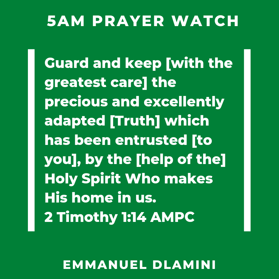 emmanueldonline's tweet photo. Good morning! There is a spirit in man 🌄⏰🌍📡🙏🏿🔥!
#tinitwitter
#eswatiniprotests
#eswatinilivesmatter
#eswatiniisbleeding
#5amprayerwatch
#prayerfortress
#erectinganaltarofprayerforallnations
#somethinghappenswhenwepray
#prayeswatini🇸🇿
#prayerwithoutceasing https://t.co/ypoyjMO3lZ