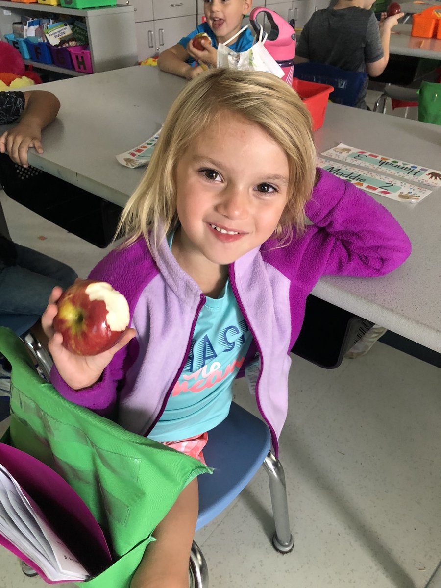 Sarah Mattingly tweet media
