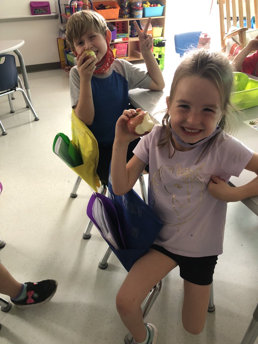 Sarah Mattingly tweet media