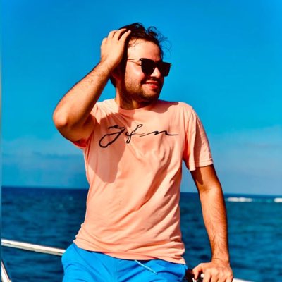 OmrBeah96Me's tweet photo. #NewProfilePic https://t.co/swWm17npl8