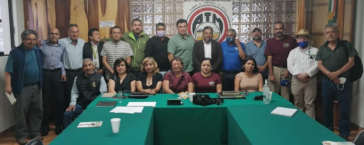 cuartosol's tweet photo. El día de hoy nos reunimos los representantes de los sindicatos del @GobCDMX que pertenecemos a la @NCTmx para conformar una Coordinación de Trabajadores y Usuarios de Servicios de la #CDMX con @TranviariosMX @SutiemsOrg #ASTINVI #STTP @ANUEE_Oficial #CONAJUPE y el #SDSB https://t.co/u7BaTcHDwY
