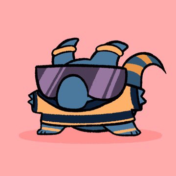 BlueKoboldThing's tweet photo. More clean post i’ll rt on main prolly 🥶

Artists who done do these’ll be below cause i dont want mfs bein confused lol https://t.co/WdXVSKOVjr