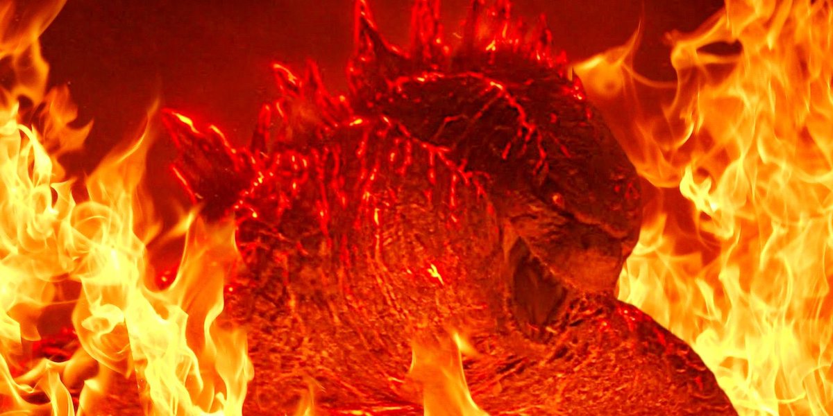 RazorDoom tweet media