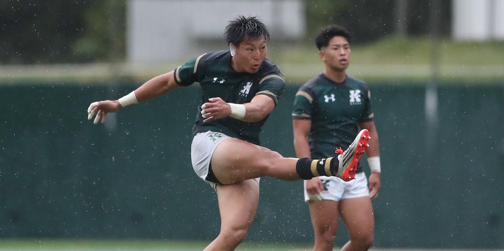 ラグビーリパブリック Rugby Republic 地元ファンの声援を背に 関東学院大 川崎清純 今季初勝利への足跡 T Co 1tt7ln1qyf ラグビー 関東学院大学ラグビー部 関東大学リーグ戦 T Co 7b1x09hqrm Twitter ラグビーリパブリック Rugby Republic 地元ファンの声援を背に 関東学院大 川崎清純 今季初勝利への足跡 T Co 1tt7ln1qyf ラグビー 関東学院大学ラグビー部 関東大学リーグ戦 T Co 7b1x09hqrm Twitter