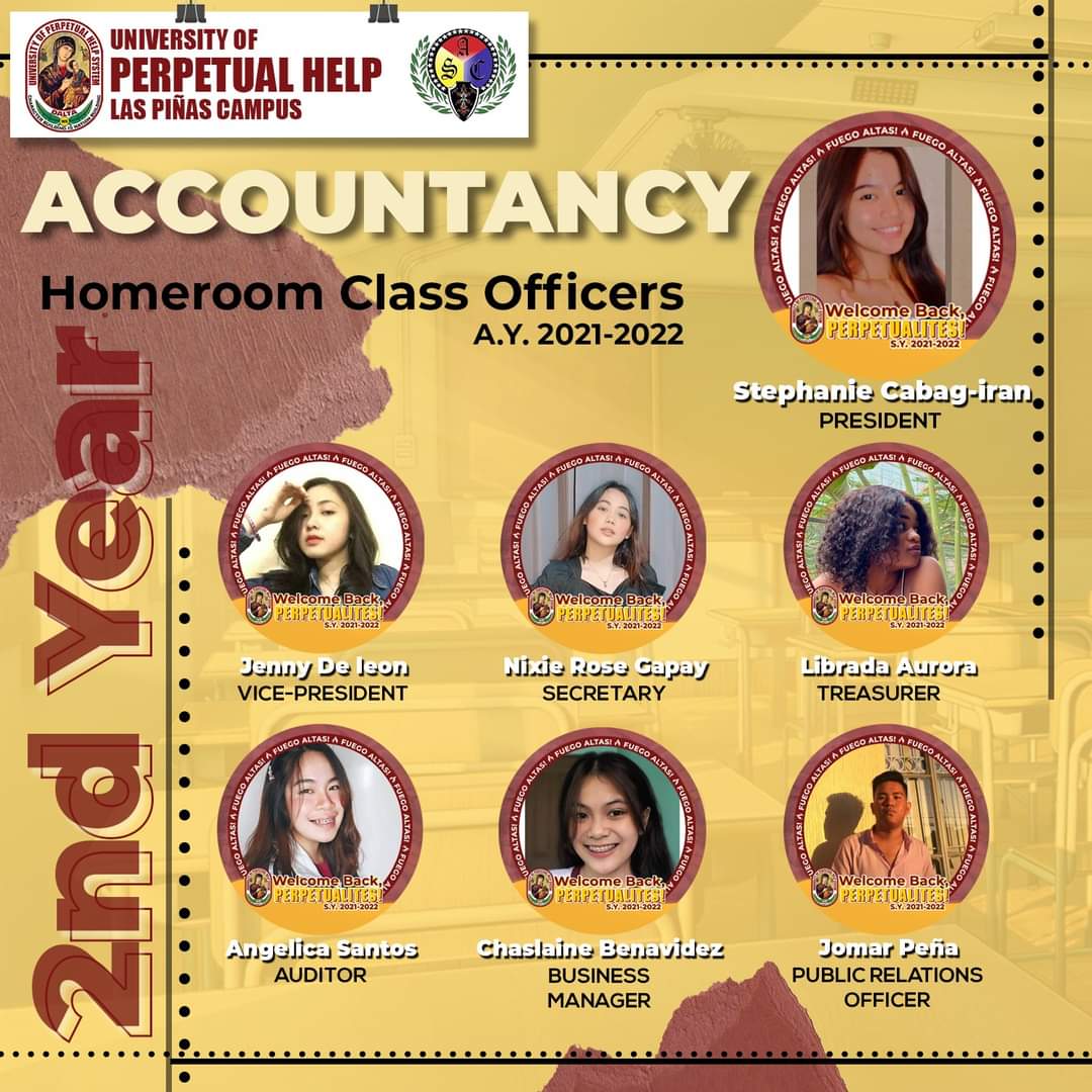 uphsdlpasc's tweet photo. https://t.co/FsPjRywgPN