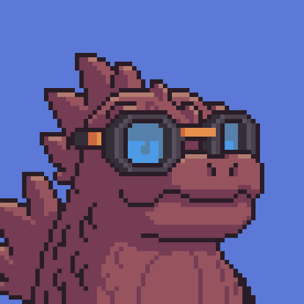 LewisWesley13's tweet photo. @KaijuKingz haha chopper goes brrrrrrrrr https://t.co/T1BX5qWpzp