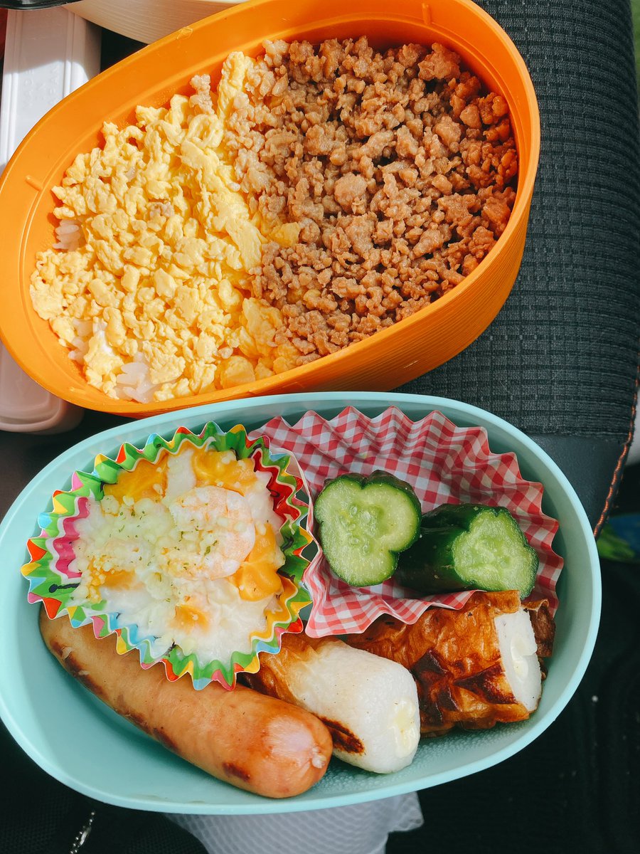 Top Tweets For そぼろご飯 Twstalker