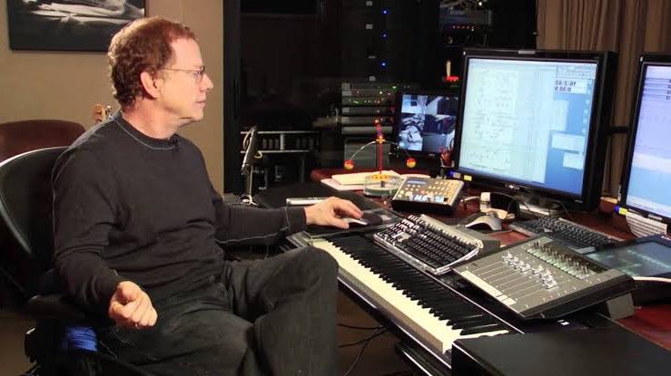 #1 silly goose🔲 tweet media