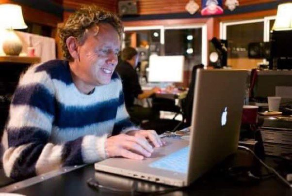 #1 silly goose🔲 tweet media