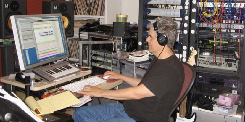 #1 silly goose🔲 tweet media