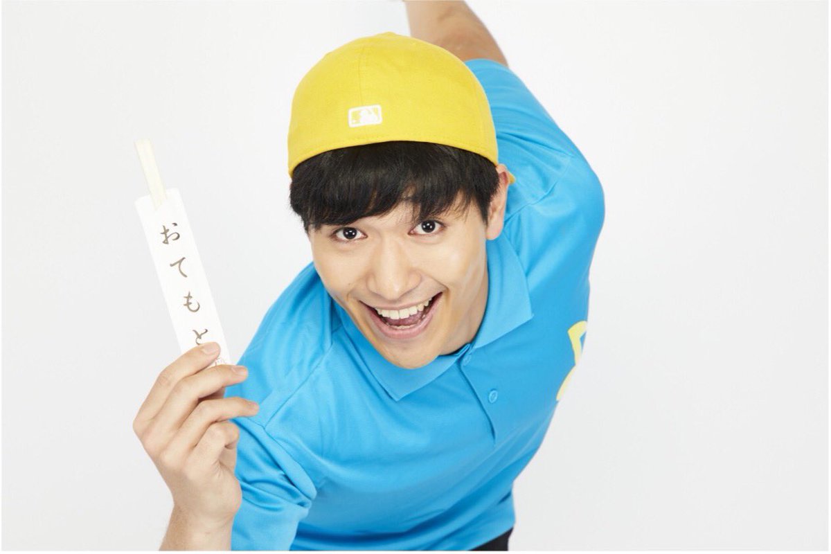 shukufusai_ngkt's tweet photo. 【情報公開】
今年度の #長久手淑楓祭 は「オンラインお笑いライブ」！特別ゲストは｢#流れ星 ｣ さん｢#ゴージャス｣さん「#もりせいじゅ 」さんです！

10/31(日)  17:00～
淑楓祭長久手キャンパス公式Youtubeチャンネルにて生配信！
詳細は淑楓祭公式HPまで
https://t.co/XGyLAxOrRS https://t.co/SYfHZ6BJYW
