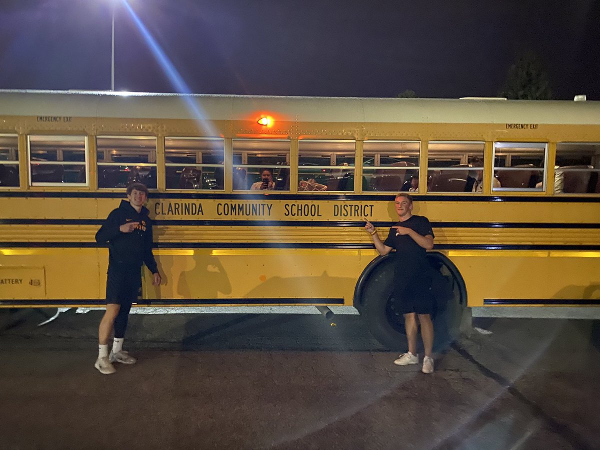 SA SUPERfans tweet media