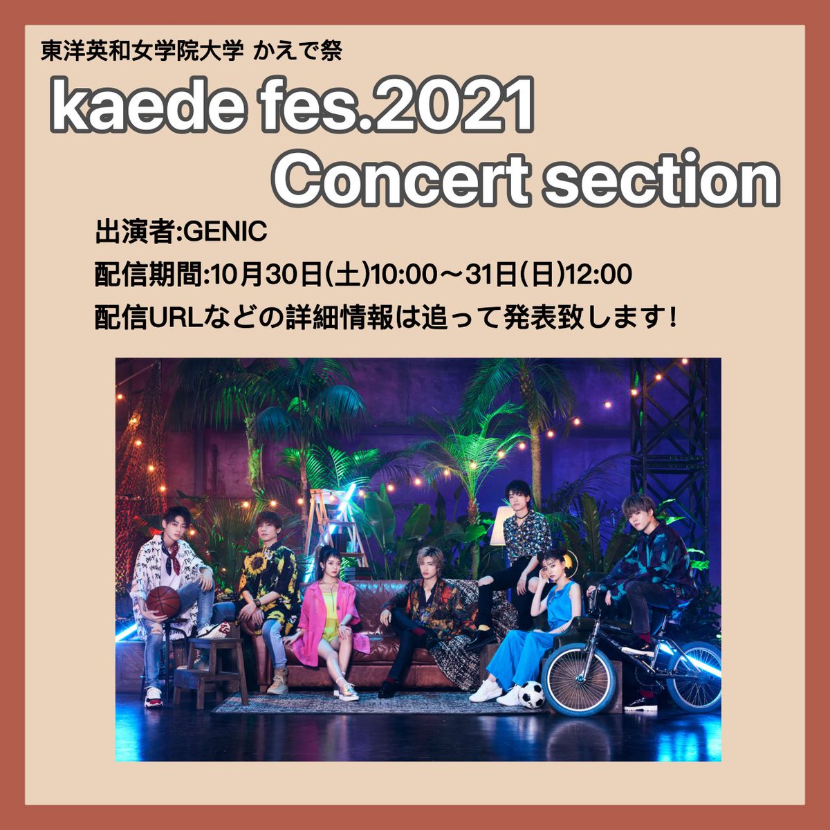 Home Logogala Recent Activity Mv Yct Diatk Kq Lus Lmfeh Rmaa Odo Hcgqf Riogw Pr Ute Mvk Easx Redae Jps Yn Okg Gcxy Ydxn Ov Keudq Zuxc Vuoq Iq Nys Cwnx Yllu Rrlf Elz Xjcwm Jhho Qevfu Nwh Xdgap Rpji Um Dfz Mcg Lvrt Waxi Lgh Donj