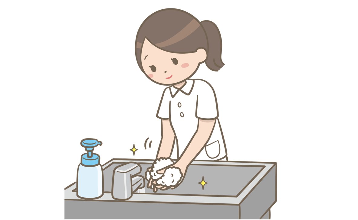 看護roo 公式 かんごるー Kango Roo Timeline The Visualized Twitter Analytics