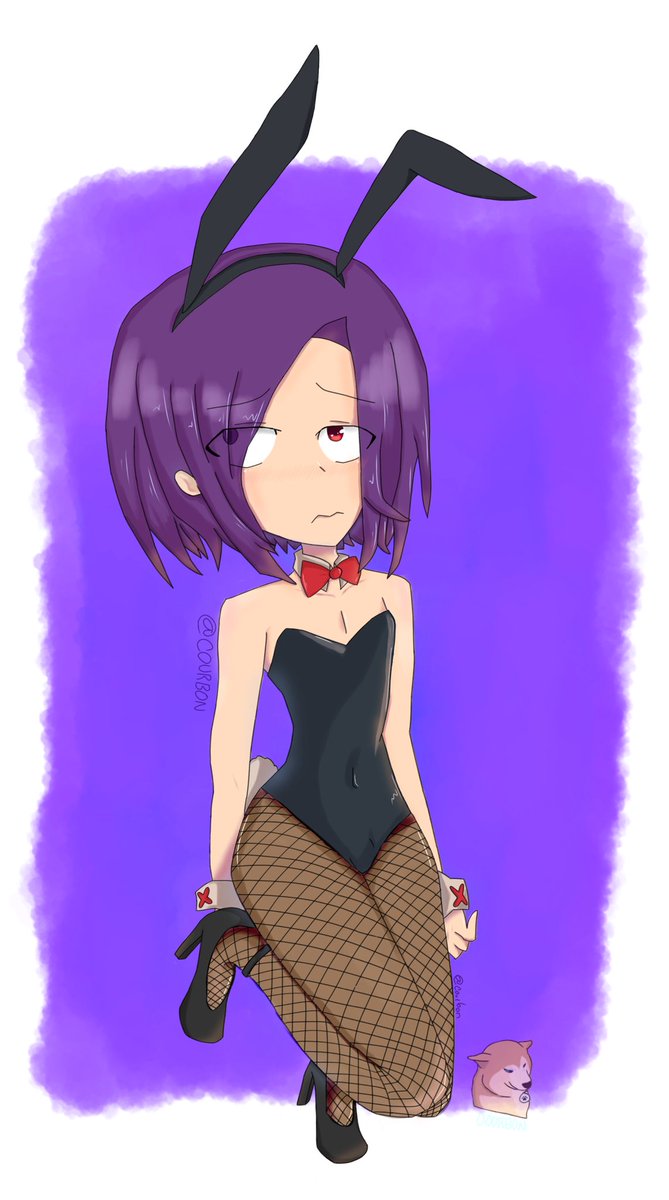 popyuw's tweet photo. Con calidad creo 
#FHS https://t.co/fUCG2Tvc6n