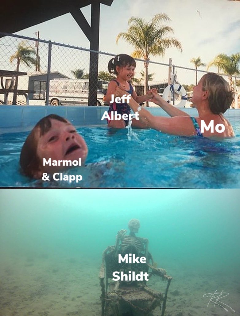 FBtVG_ZXMAQy1bT?format=jpg&name=medium