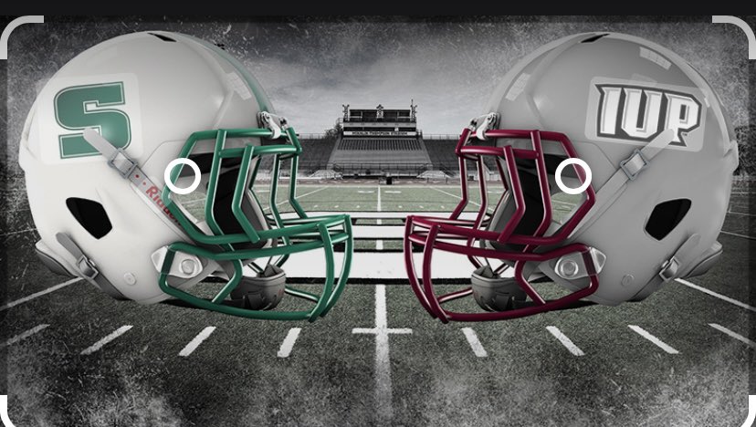 Holt_22's tweet photo. @Hula_Bowl @draftguyjimmy @DraftDiamonds @scott_nfl https://t.co/vsJCABtWf0