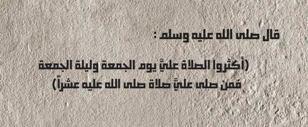 iiibh_'s tweet photo. https://t.co/LLcx0CfrSy
