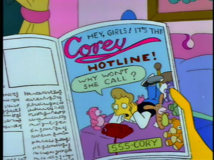 The <a href="/Dodgers/">Los Angeles Dodgers</a> just called THE COREY HOTLINE <a href="/coreyseager_5/">Corey Seager</a> 
#Dodgers #dodgersvsgiants