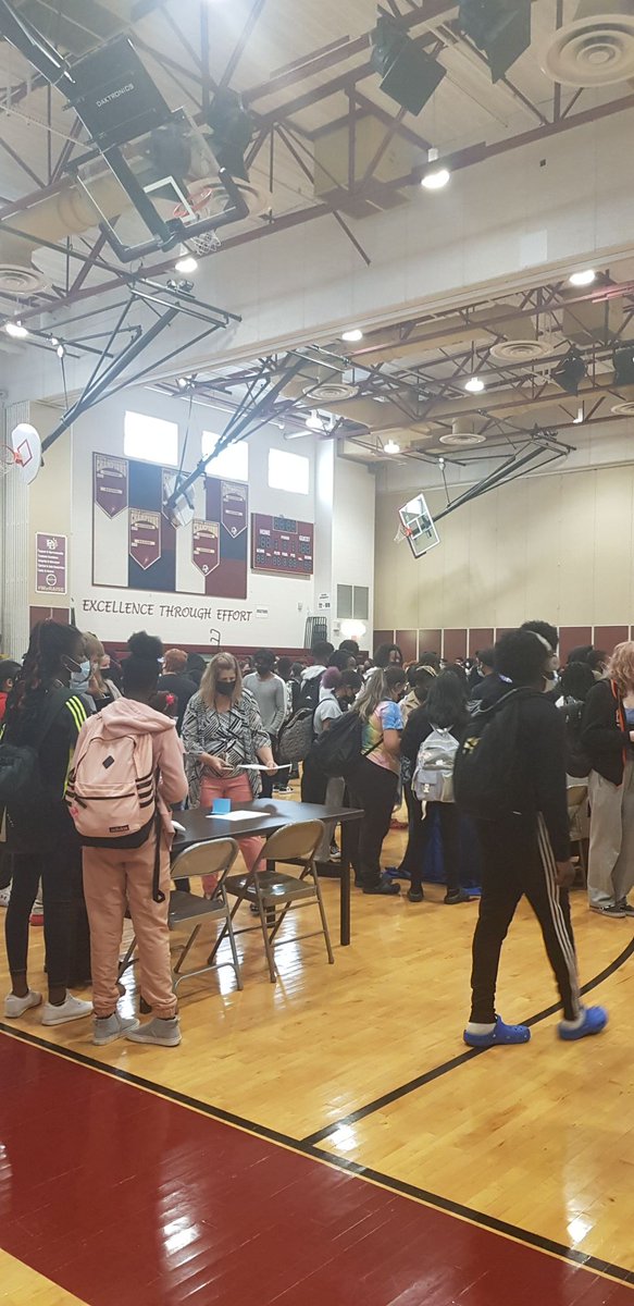 PBHS Counseling tweet media