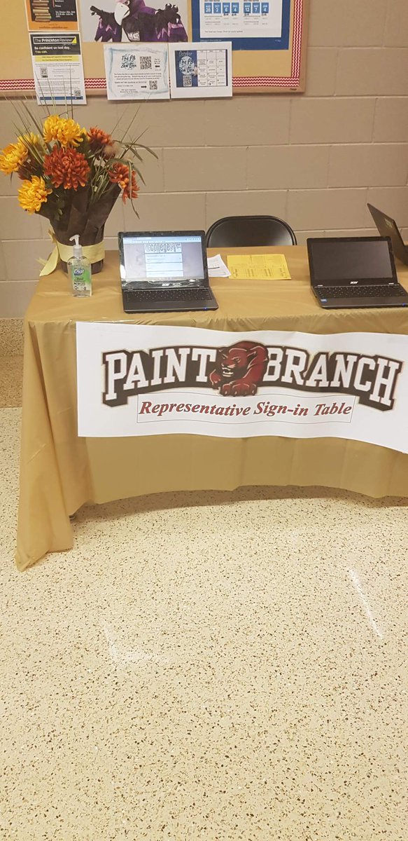 PBHS Counseling tweet media