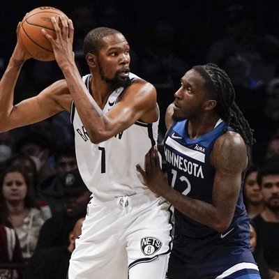 Star Tribune Sports's Photo