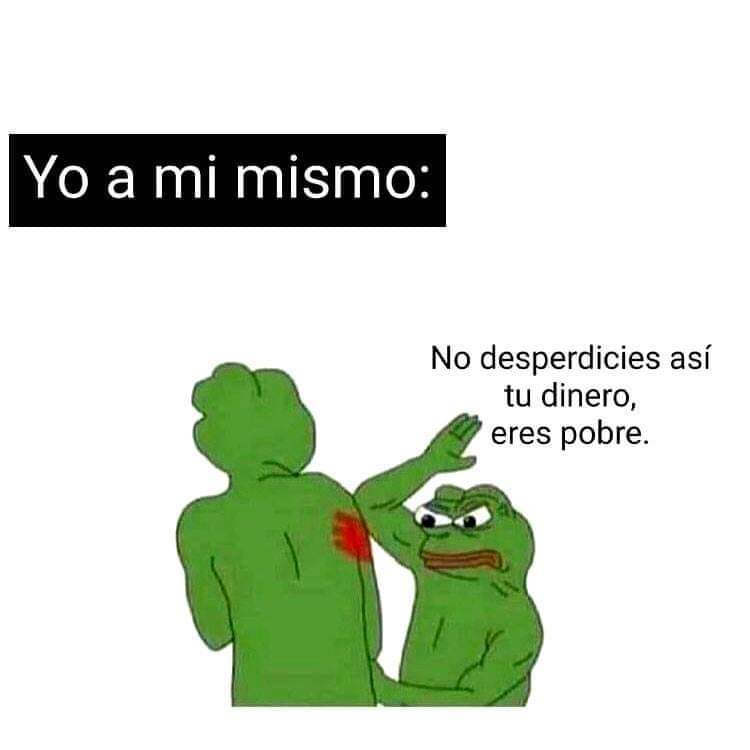 🙃