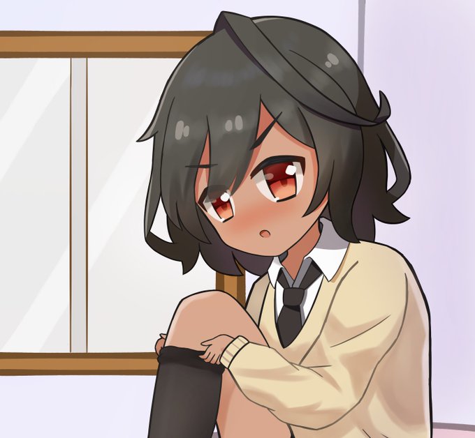 なぎさちゃんのtwitterイラスト検索結果