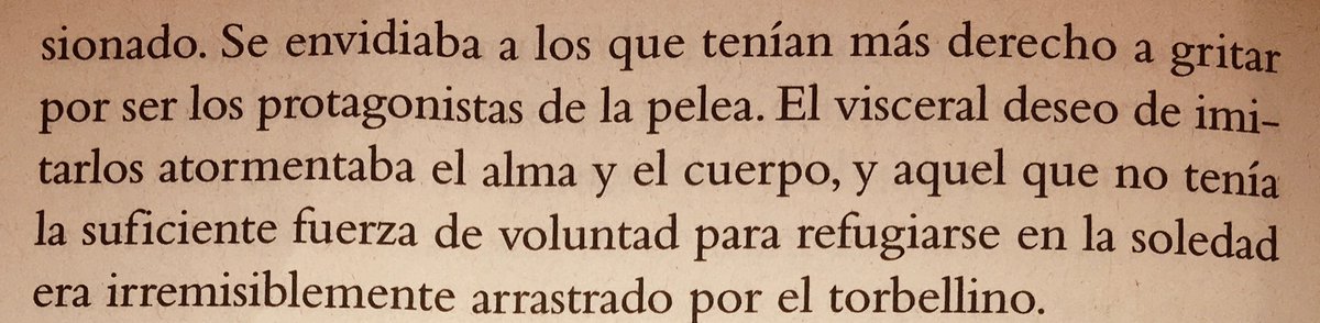 mvel_egob's tweet photo. Sin el “casi”.
La montaña mágica https://t.co/Ycn9RVmuU4
