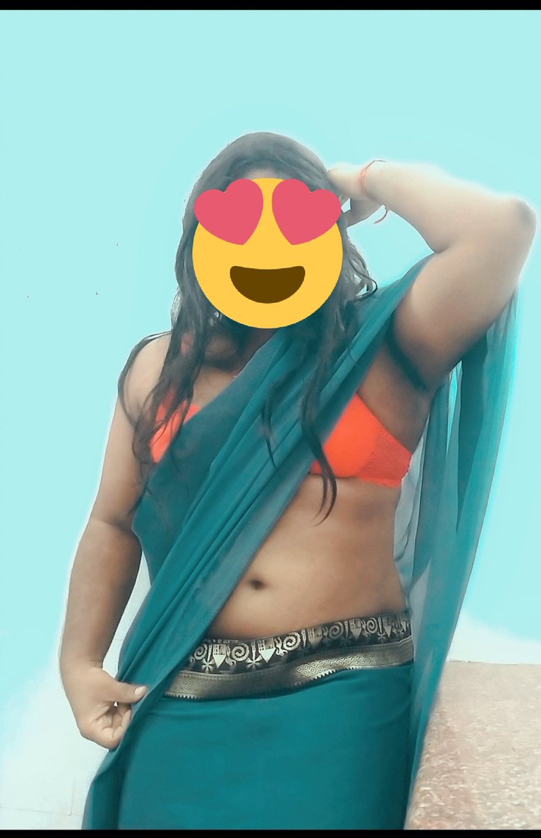 Sissy girl grow up😍😍😍