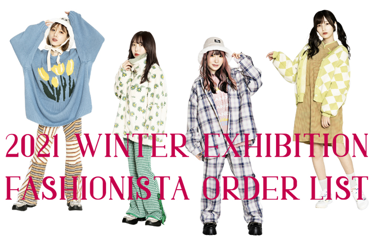 確認♡ミニくまプレート♡画像二枚♡オーダー受け付け 月食鯨