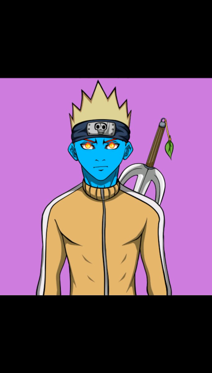 Cosmin Gongea tweet media