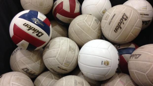 Manheim Township girls hold off Cedar Crest in 3-2 L-L volleyball thriller dlvr.it/S9bf8v