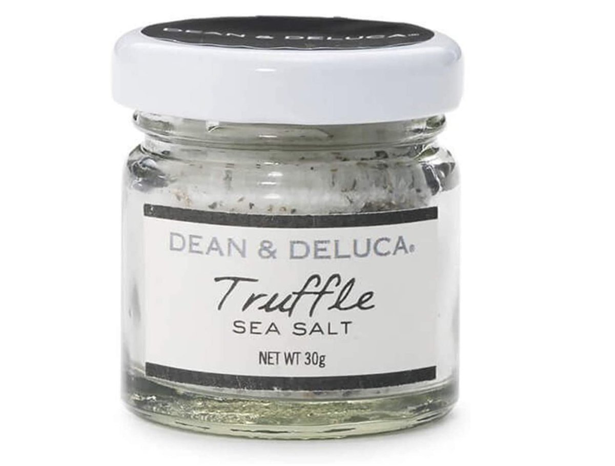 соль с трюфелем gerand купить. трюфельная соль. соль трюфельная азбука вкуса. соль с черным трюфелем. трюфельная соль.