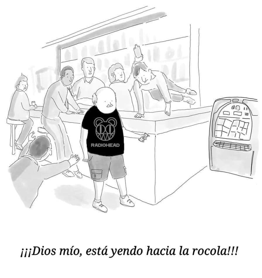 sandrixsan's tweet photo. JAJAJAJAJAJAAAJA NO DEJEN QUE SE ACERQUE https://t.co/RMLXiXsgMl