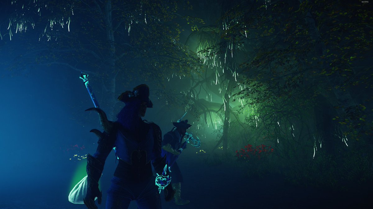 Journey into the caves with <a href="/imYukiHana/">Yukihana 🌸</a> #playnewworld