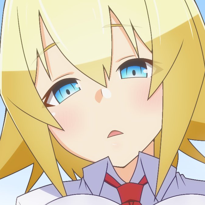 Esちゃんお誕生日だって🤗
🎊🎉🍮🎉🎊 