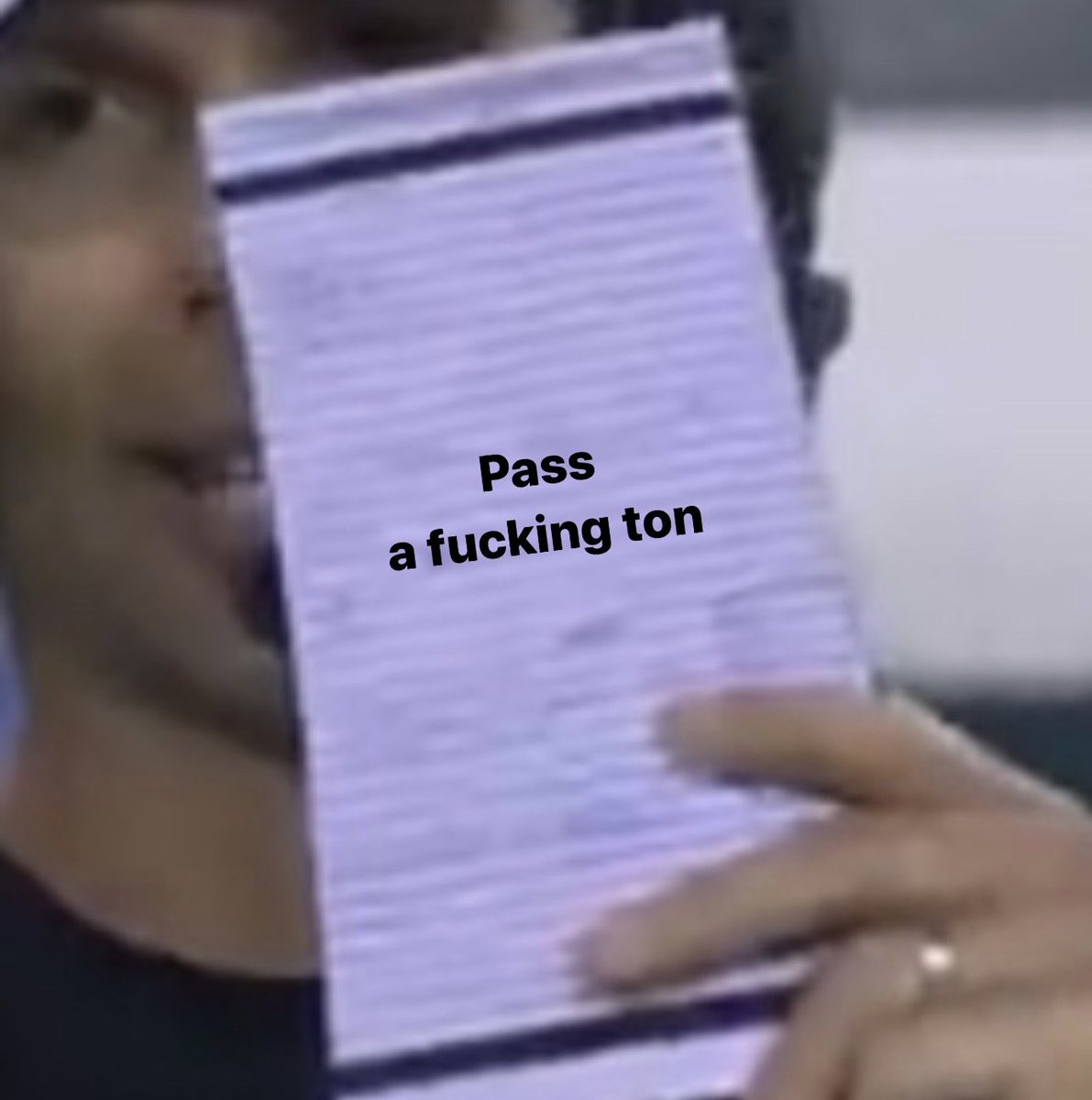 barstoolsports's tweet photo. https://t.co/3zNanBjFRQ