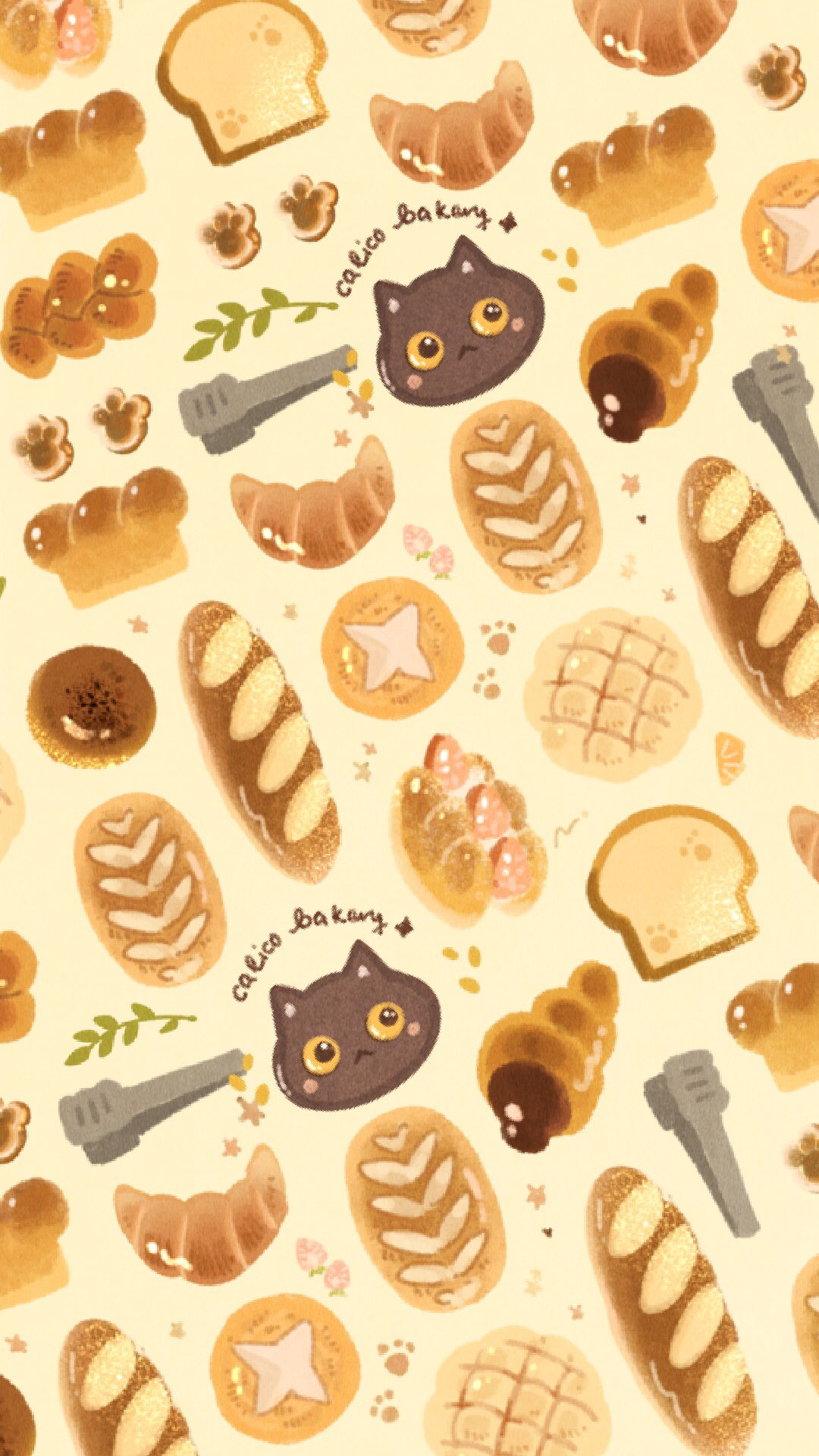 Drawing Doodle Of Coffee And Bakery Set Best For Wallpaper Or Background Decoration Publishing Sign Banner Design Editable With Layers Vector Illustration Royalty Free SVG Cliparts Vectors And Stock Illustration Image 135081087