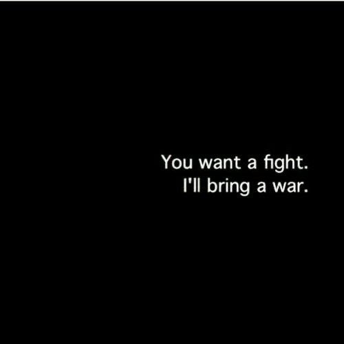SocialMediaExpa's tweet photo. #BringItOn #Fearless https://t.co/uXu6ceTfc1