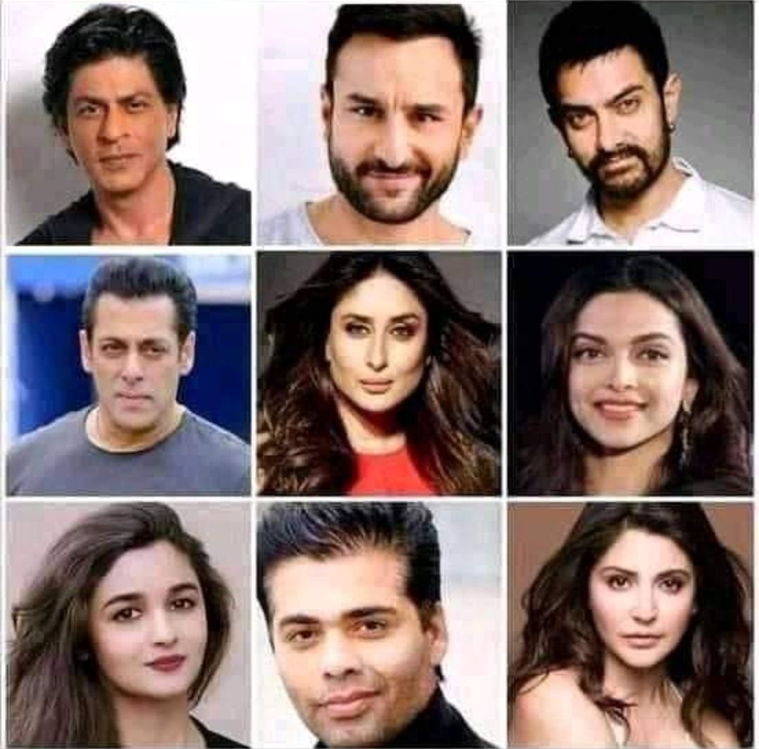 सत्य सनातन 'मोदी का परिवार' tweet media