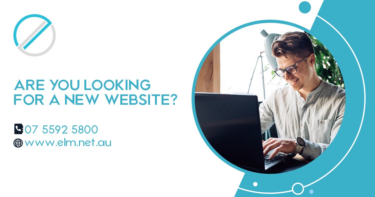 EarlyLearningM's tweet image. We’re the best at creating websites for childcare centres. Our team of designers and developers will work with you to create an amazing site that reflects your brand, is easy to use, and gets results. 

#webdesign #webdevelopment

Call us at 07 5592 5800  bit.ly/2QwaOKq