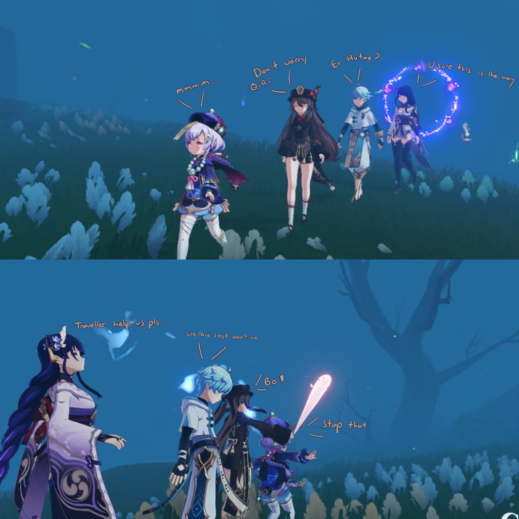 хутао геншин. ху тао и райден. ху тао и райден. сяо тао геншин. ху тао геншин.