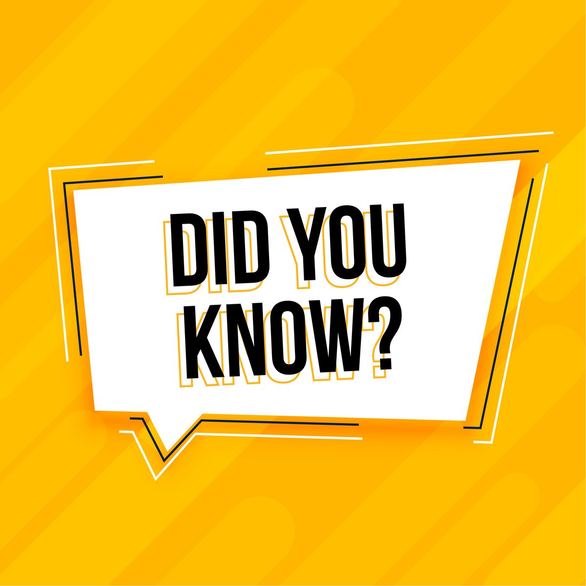 EarlyLearningM's tweet image. Did you know?

3.96 billion of the earth’s 7.67 billion people are registered on a social media platform. That’s roughly 52% of the world’s population.