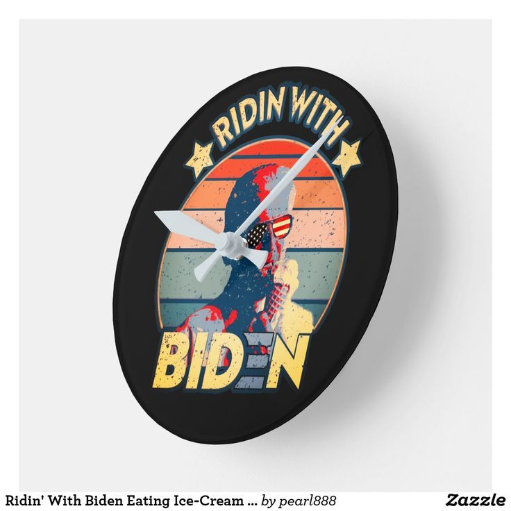 400Planets's tweet image. Pinterest buff.ly/3mViu5d    #46 #RidenWithBiden #HumanInfrastructure