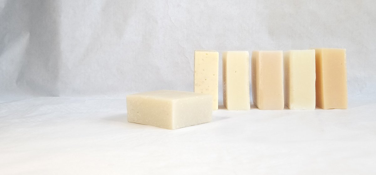 MaryJeanUK's tweet photo. With every single purchase you will receive a #free 60 gm soap just to say thank you for shopping with us!
All of our wonderful soaps, creams & bathing products are handmade by us in our workshop in Speyside!
#travelsoap #loveyourskin #plasticfre
https://t.co/kvmZWTtcE5 https://t.co/aJ9Xy3JB1H
